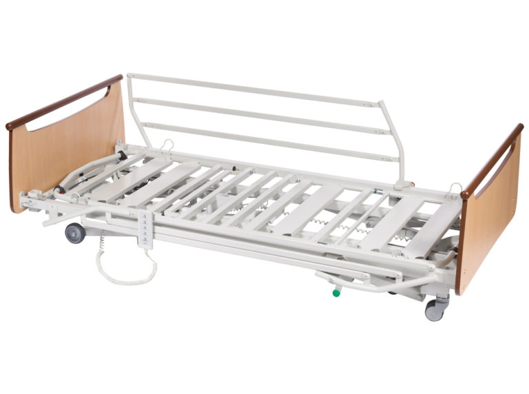 Bariatric Beds Rental & Purchase