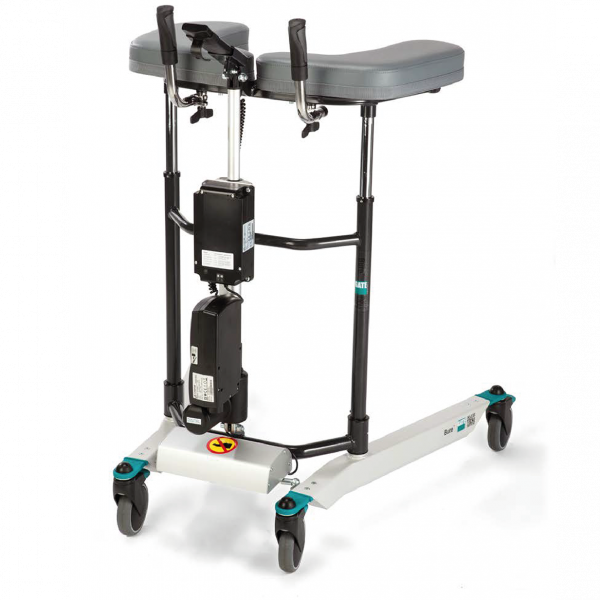 bure-double-2-0-g-bord-dhg