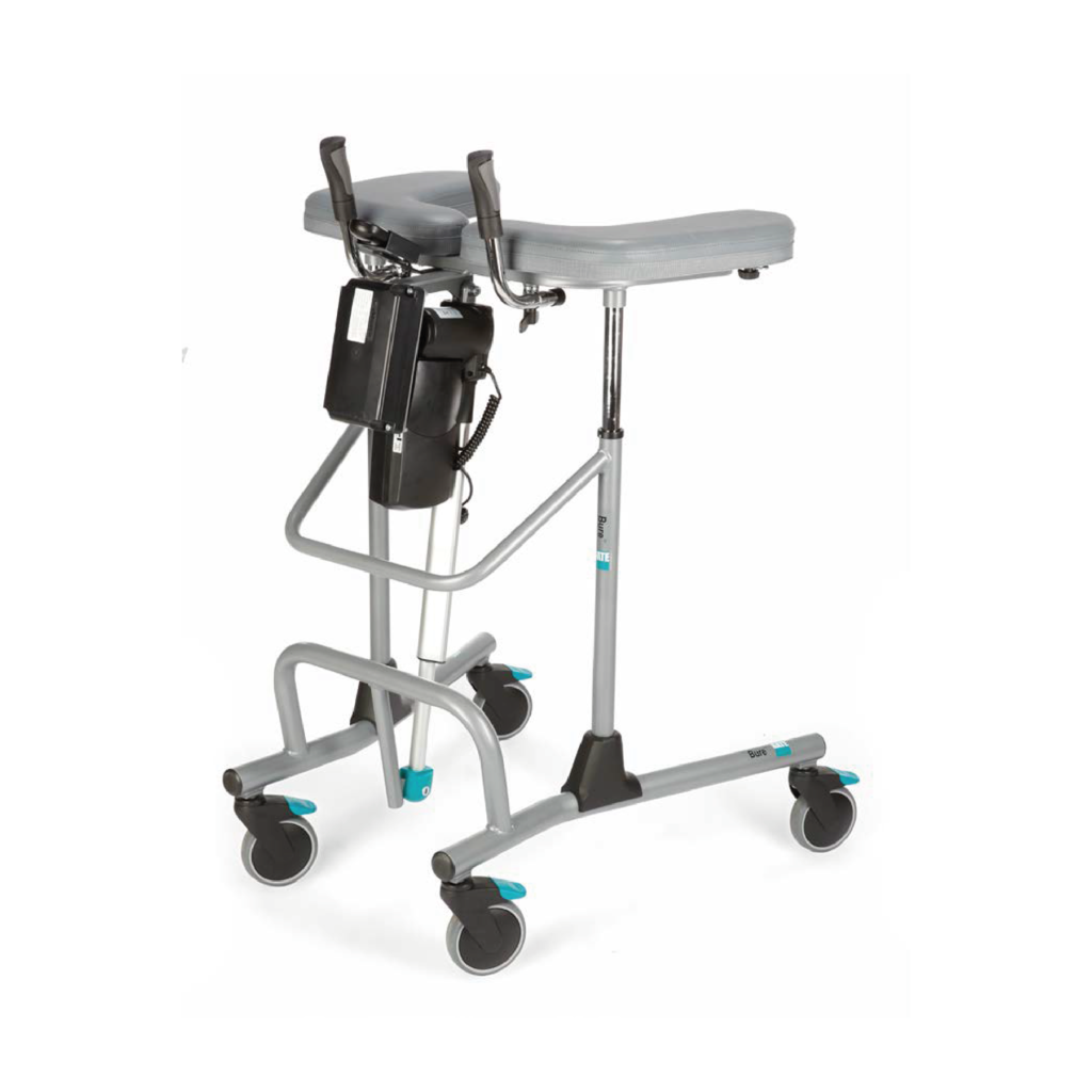 Walking table. Роллатор Bure. Электрический вертикализатор Bure Double. Роллатор Walking Table. Ходунки-роллаторы Bure Walking Table.