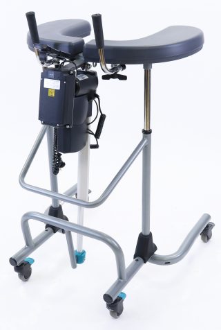 bure-space-g-bord-dhg