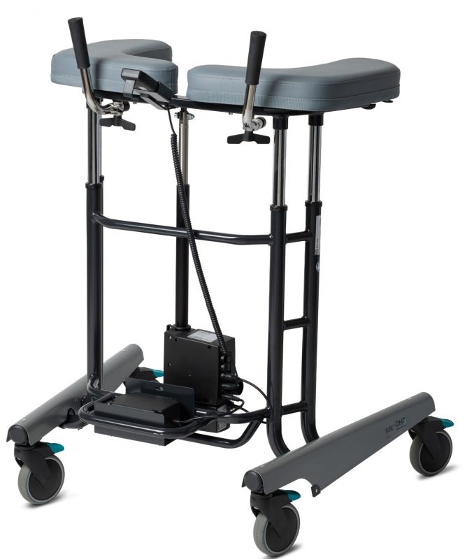 bure-xl-g-bord-dhg