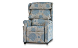 Chatsworth Riser Recliner