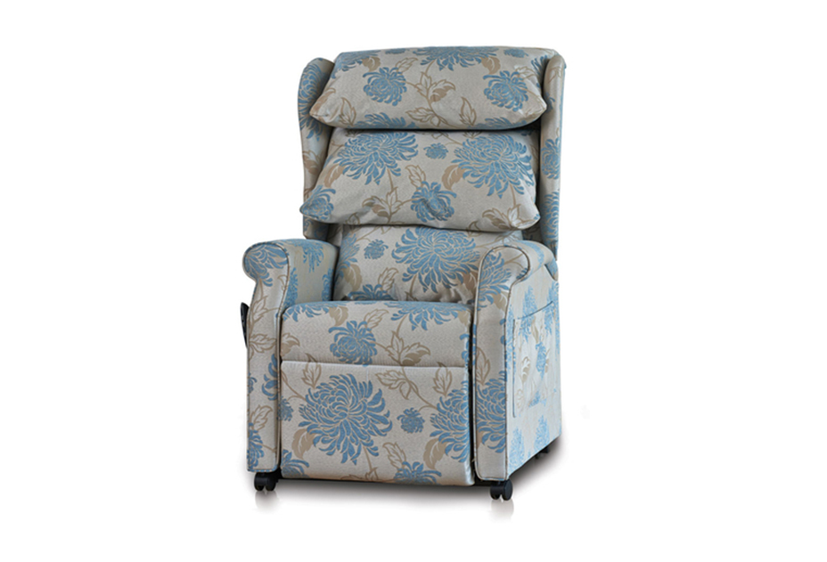 Chatsworth Riser Recliner