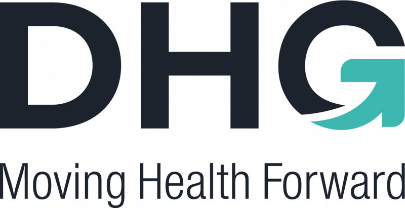 DHG: Moving Health Forward | DHG