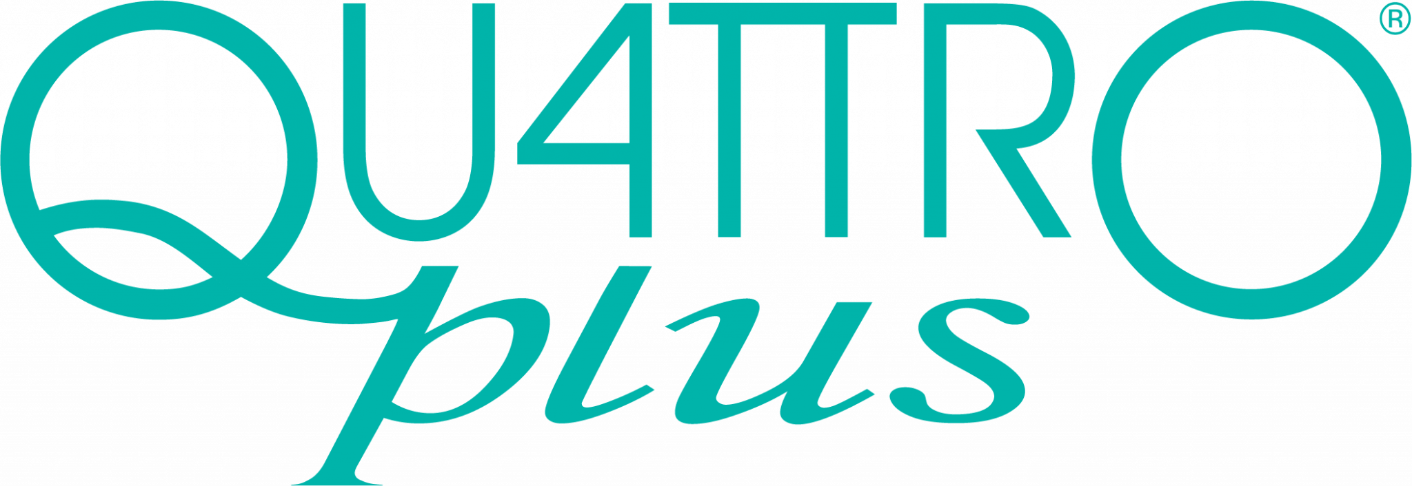 Quattro® Plus | DHG