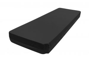 EkoUltraP-EkoWaveP-korkealuokkainen-vaahtomuovipatja