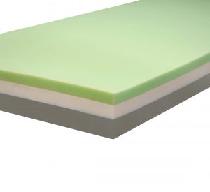 EkoUltra-painehaavapatja