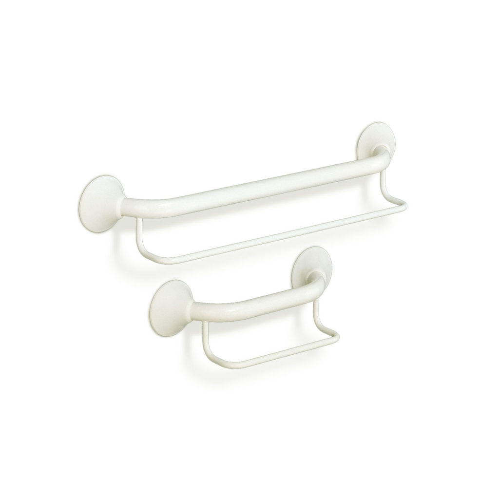 Linido towel rails