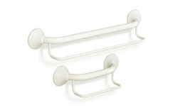 Linido towel rails