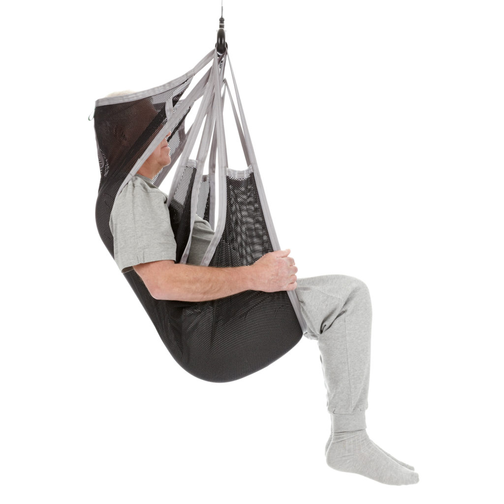 FlexibleSling