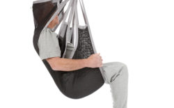 FlexibleSling, undivided