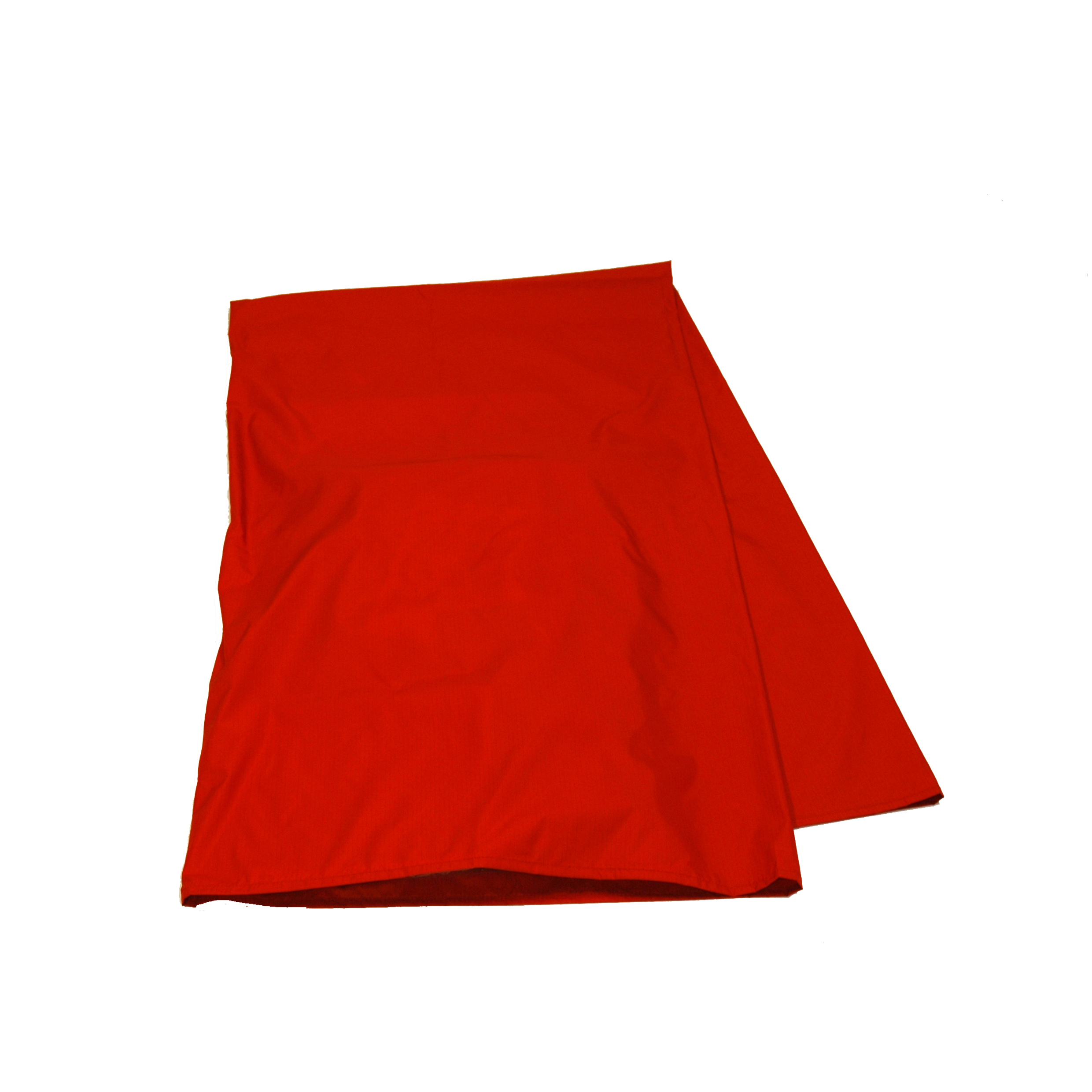Protective cover, EasySlide | DHG