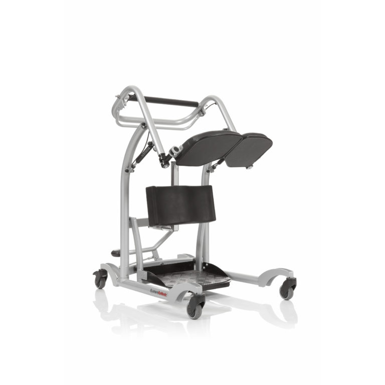 QuickMove | DHG