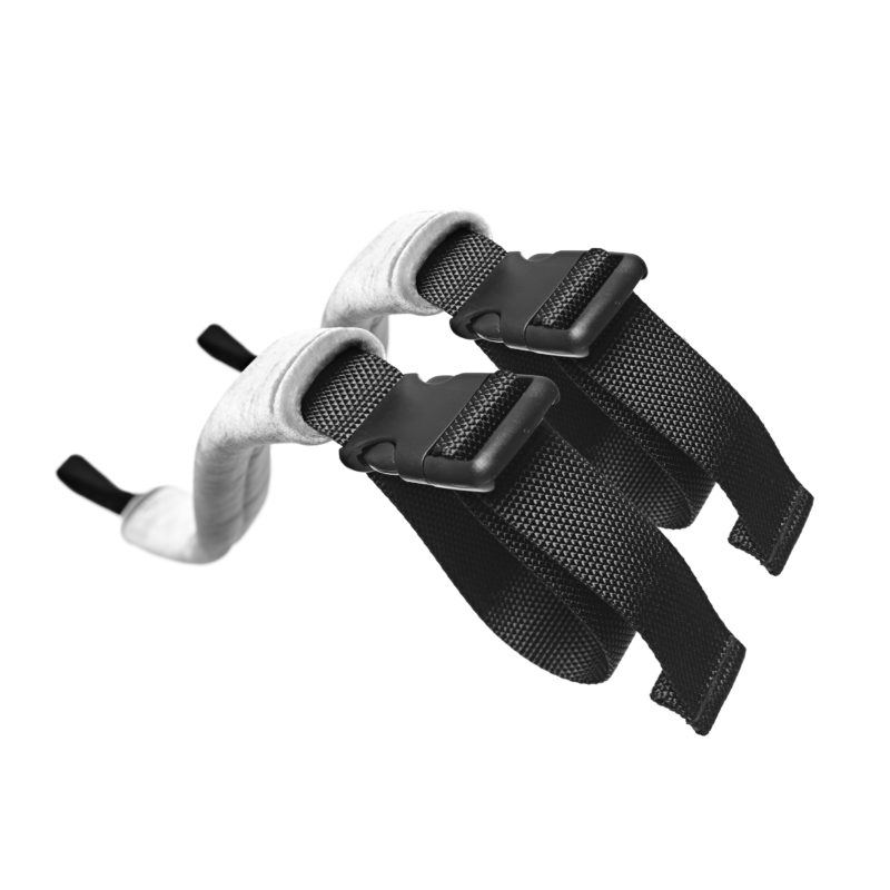 QuickMove | DHG