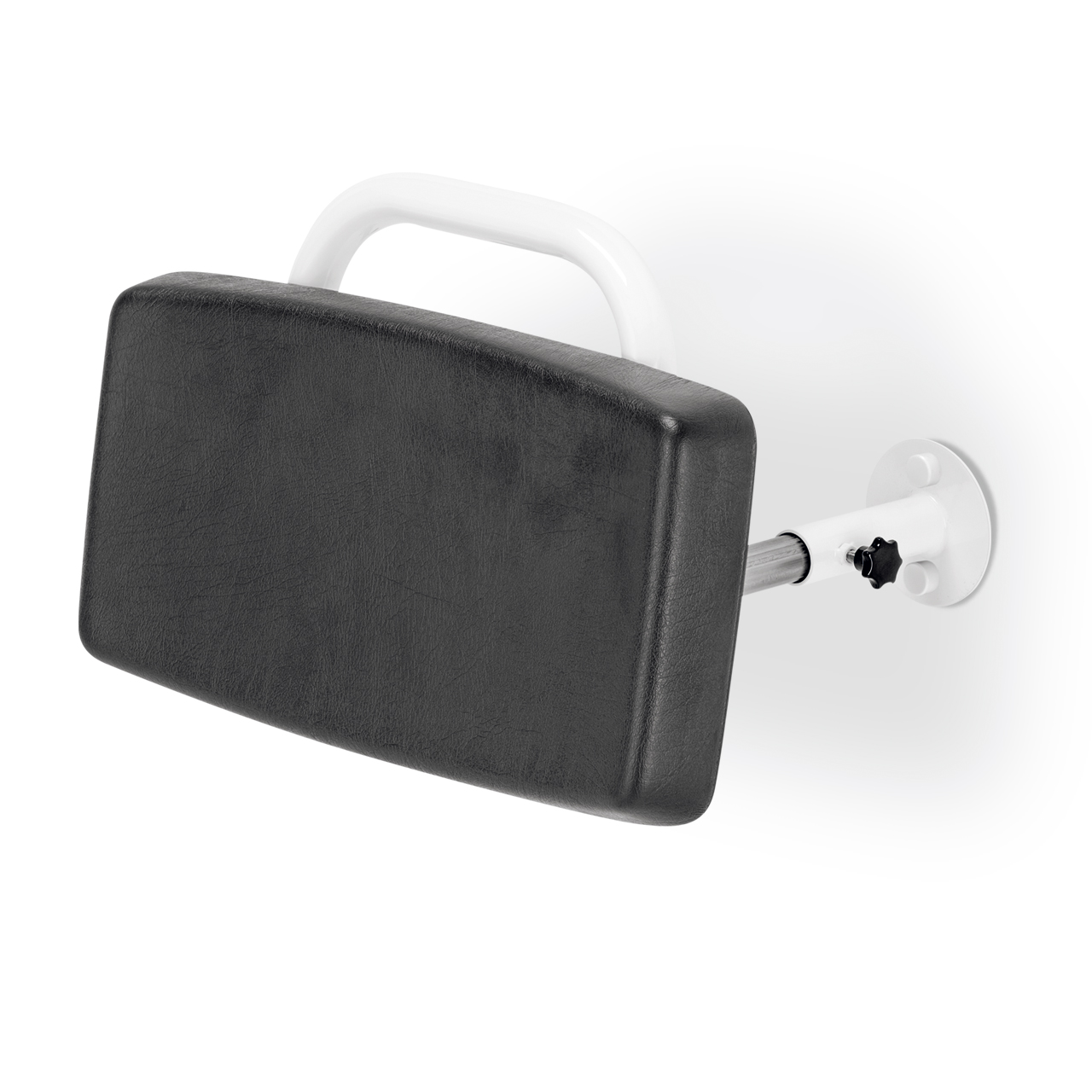 Backrests | DHG
