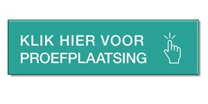 klik hier voor proefplaatsing