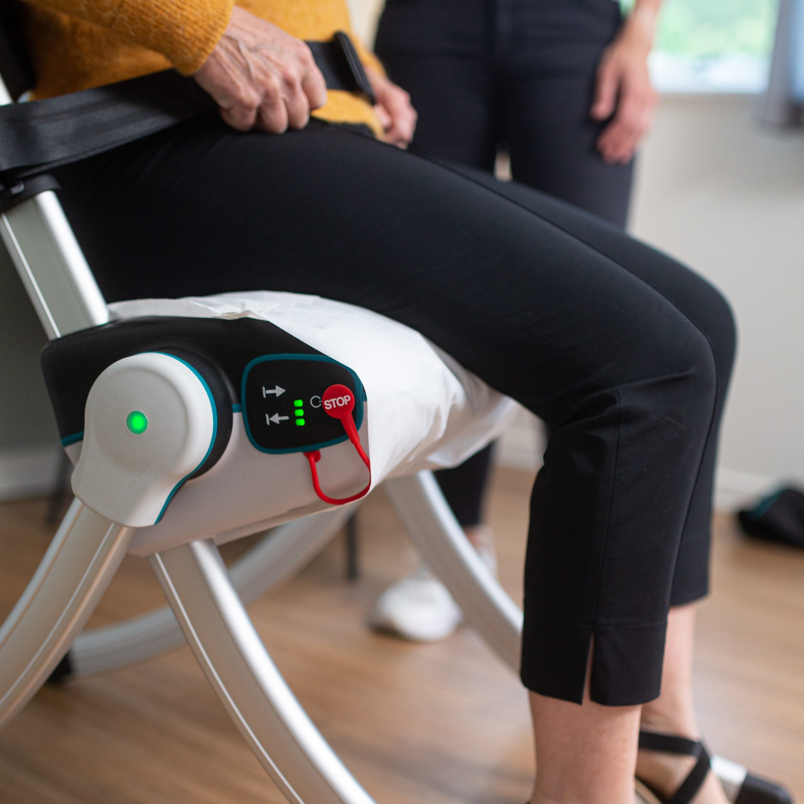 LiftUp Raizer 21453 DHG