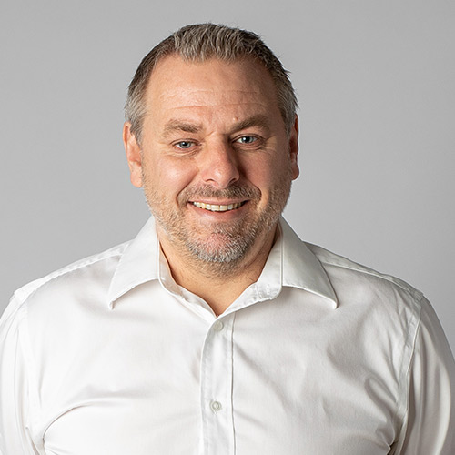 Peter-Soderlund-500x500-1 | DHG