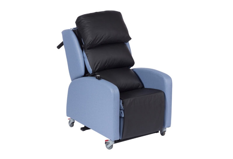 Bariatric Seating Range Direct Healthcare Group