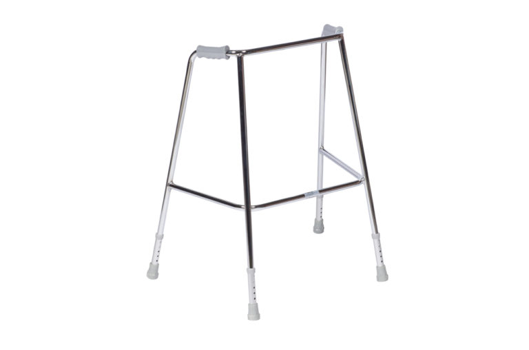 Bariatric Walking & Stand Aids for Rental & Purchase