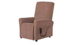 Wendover Advance Riser Recliner