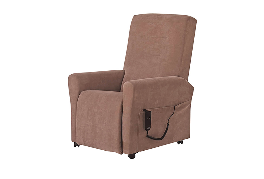 Wendover Advance Riser Recliner