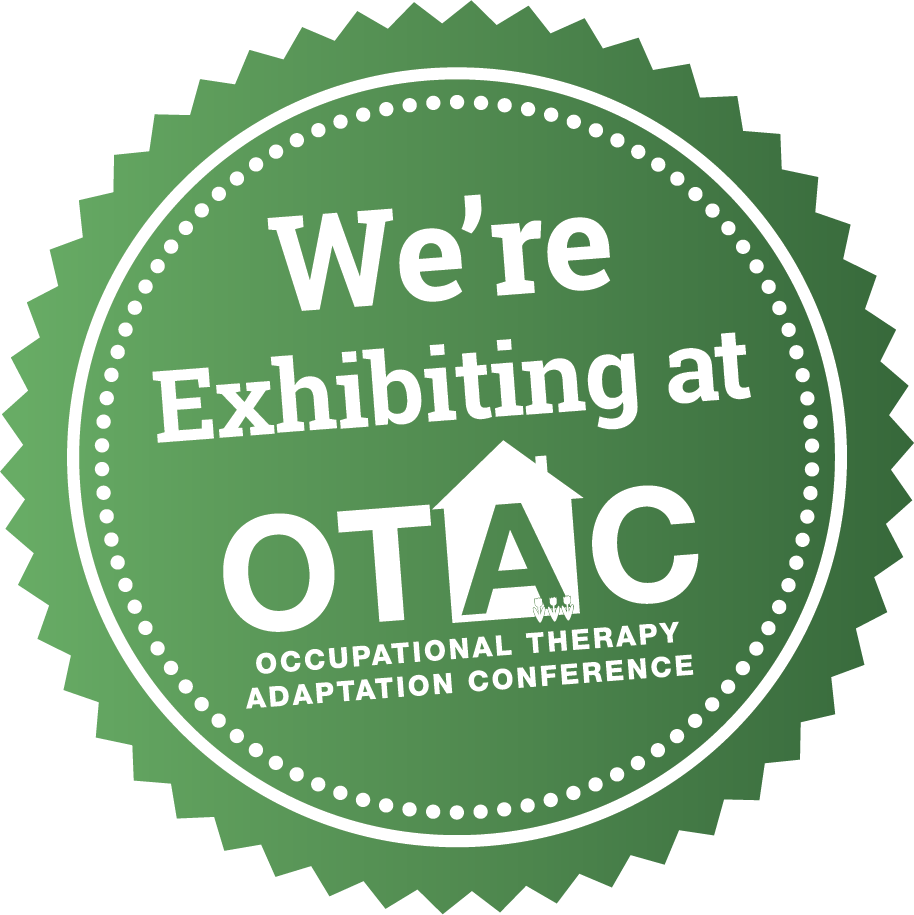 Visit the Ethos Education Moving & Handling Theatre at an OTAC near you