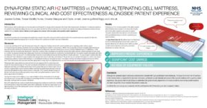 thumbnail of dyna-form-static-air-hz-attress-dynamic-alternating-cell-mattress-en