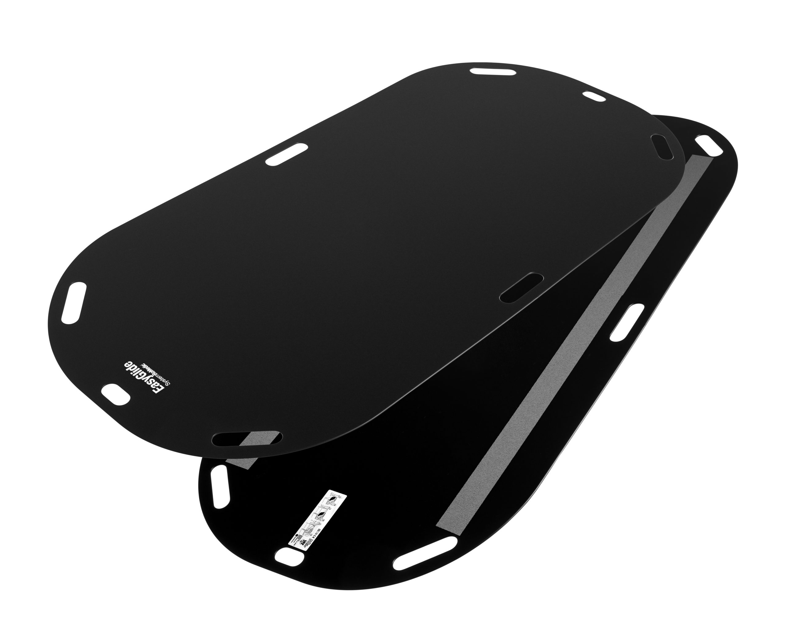 EasyGlide, extra lång DHG