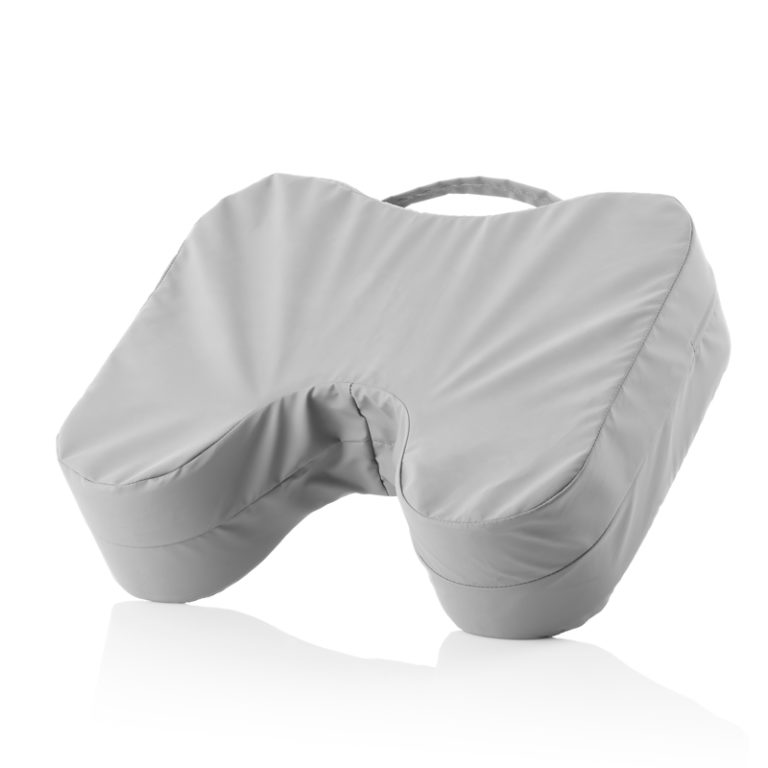 FootStool Direct Healthcare Group FootStool Direct Healthcare Group