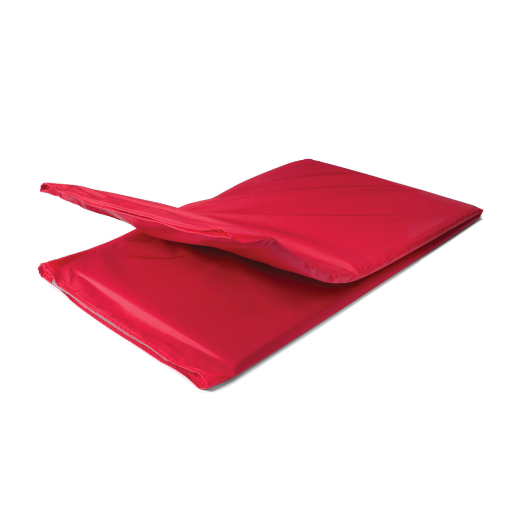 Patient Handling  Sliding Mats – Handicare EasySlide, Disposable