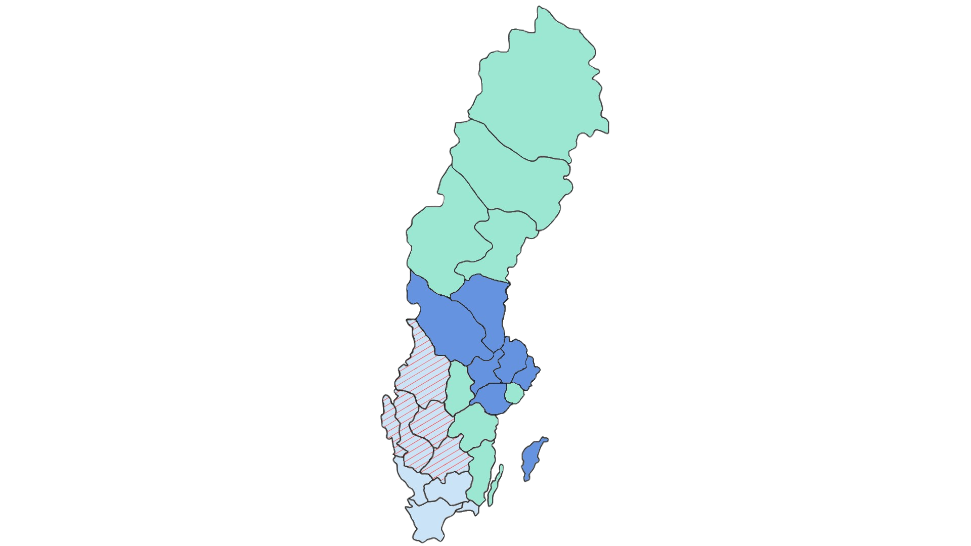 ladda-ned-dhg