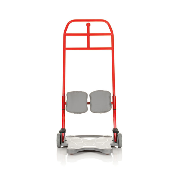 ReTurn7500i | DHG